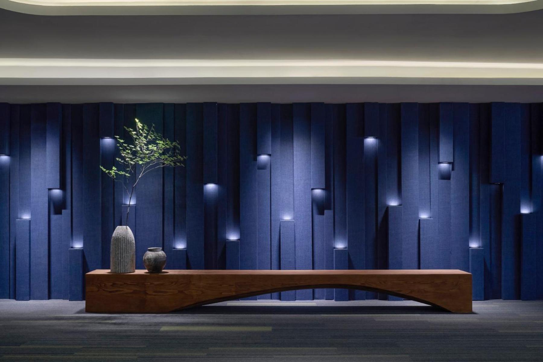 Hotel Signature By M Village Tho Nhuom Hanoï